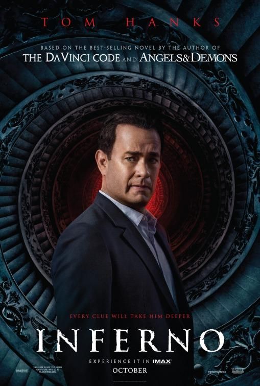 Relatos do Mundo  Faroeste com Tom Hanks ganha data de estreia pela  Netflix Brasil - Cinema com Rapadura