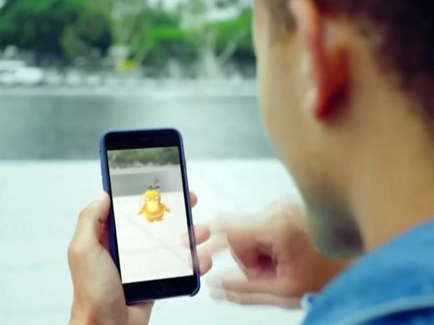 Conheça os monstros mais e menos fáceis de se capturar em Pokémon