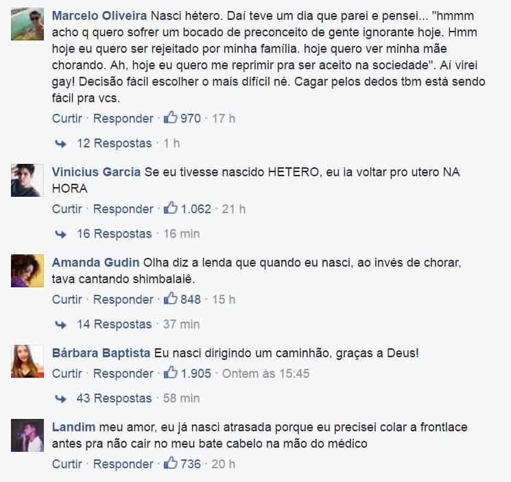 TJ/GO manda Facebook deletar imagens do corpo de Cristiano Araújo