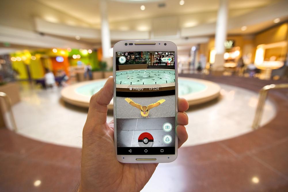 Pokémon GO  O que são as Rotas e como usar o novo recurso do game