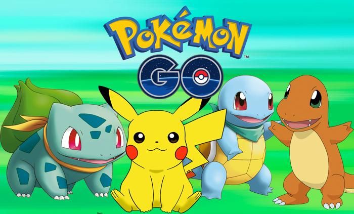 Pokémon GO: veja quais são os pokémons mais fortes do jogo