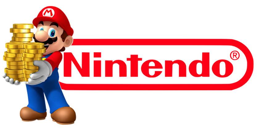 Site da Nintendo permite criar planos de fundo de Super Mario - Olhar  Digital