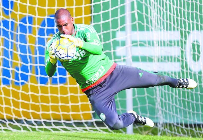 Felipe Melo recebe sexto cartão em oito jogos, e Palmeiras é o time mais  advertido do Brasileirão, palmeiras