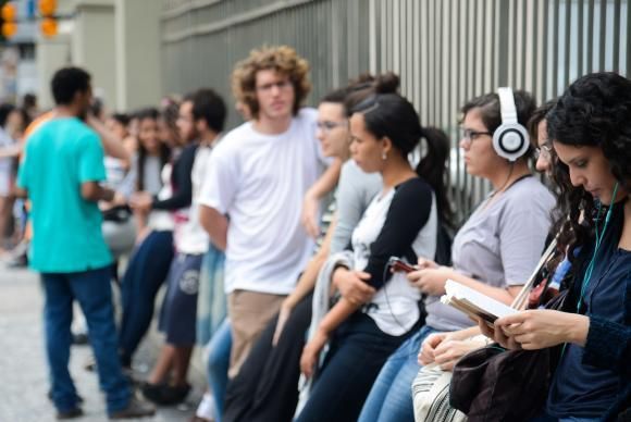 Responda 5 questões de matemática que podem cair no Enem 2021, Ingresso  Universitário