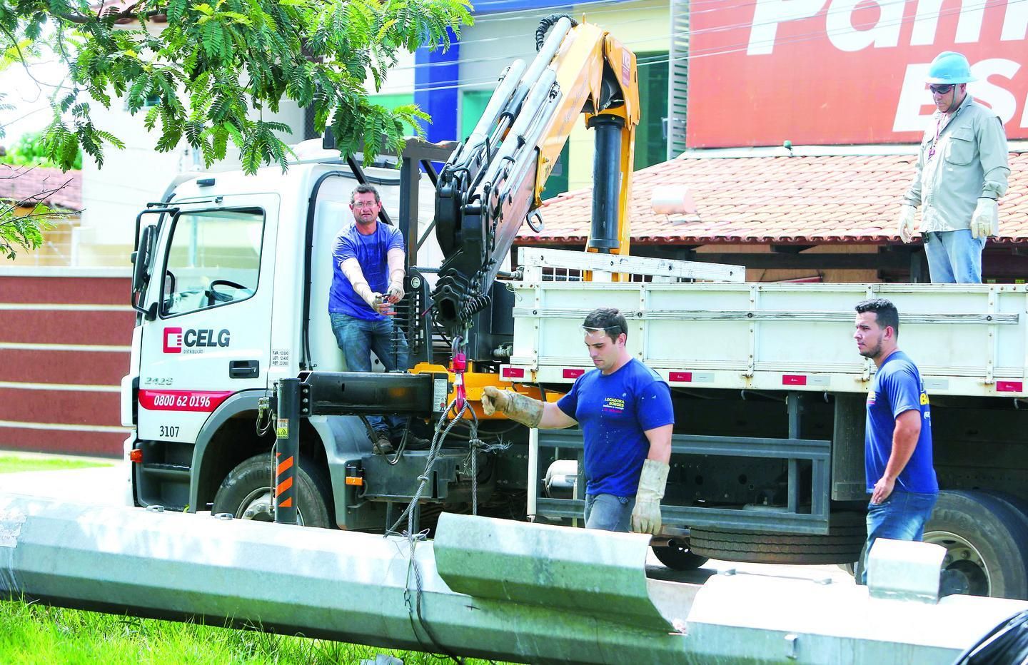 Mulher é salva pelo Samu após ter parada cardiorrespiratória em Cascavel