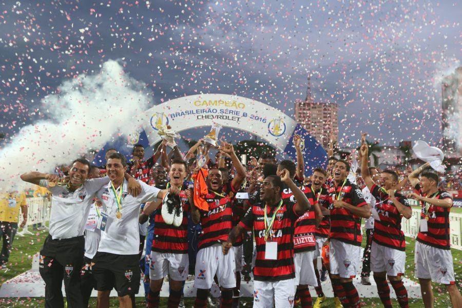 CBF marca data para Sport x Vila Nova, jogo atrasado da 2° rodada da Série  B - Esporte Goiano