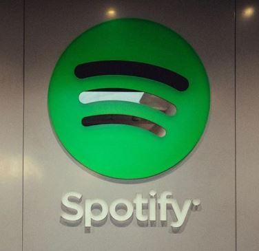 Spotify vai ganhar série feita pela Netflix