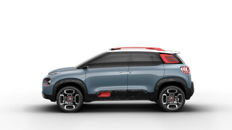 Novo Honda ZR-V é lançado por R$ 214.500