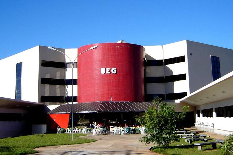 UFG, UFCat e UFJ terão mais de 6,5 mil vagas no SiSU 2023/1