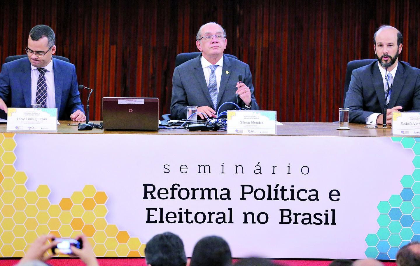 Protogenes Queiroz foto Jose Cruz ABr  PSDB – Partido da Social Democracia  Brasileira