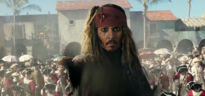 Johnny Depp doa R$ 4,8 mi, recebidos de Amber Heard, para caridade