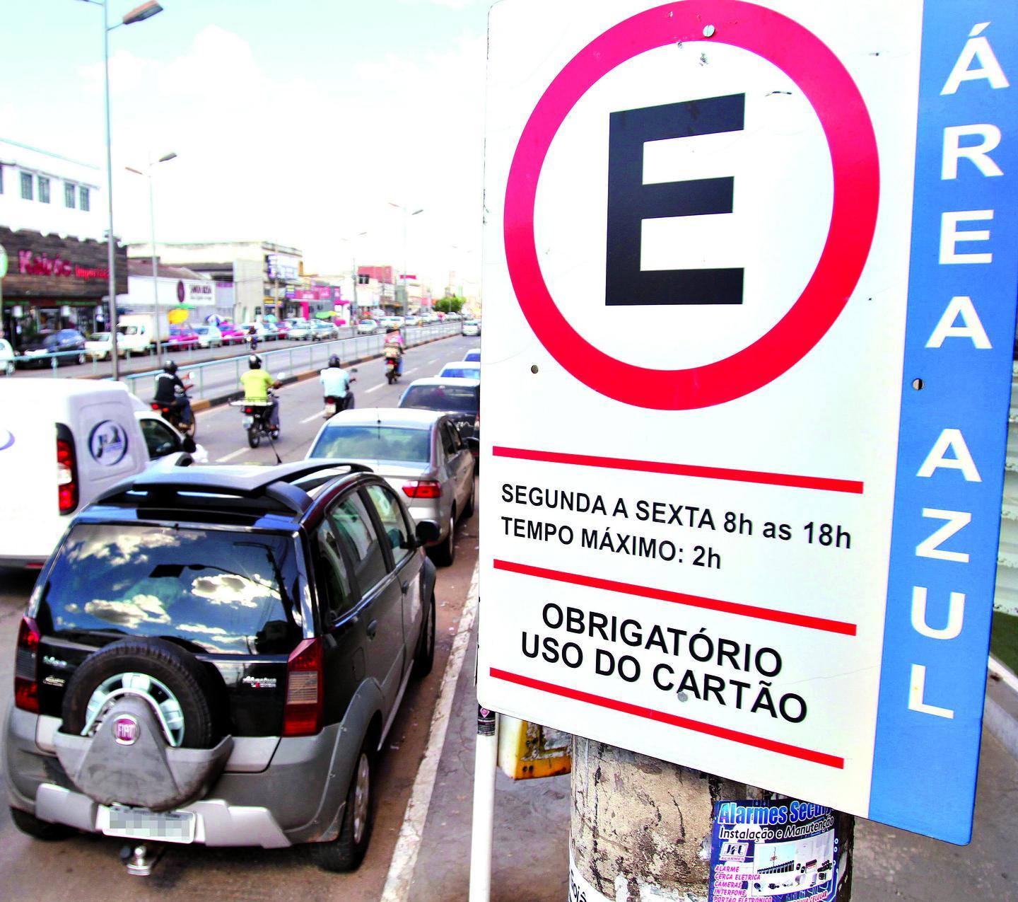 Prefeitura de Curitiba firma contrato com Hospital Evangélico