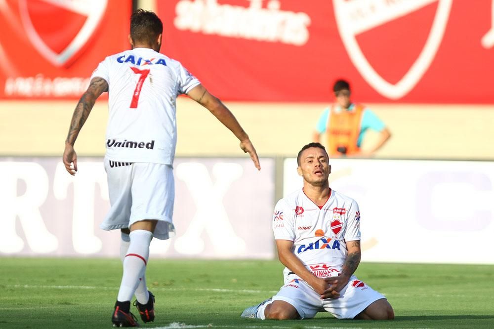 Técnico do Ituano define empate contra a Ponte como 'ponto gigante