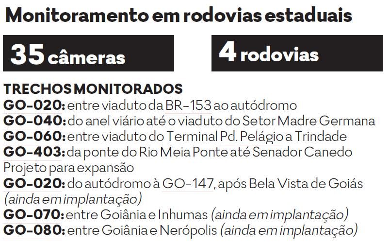 SEMAD  Águas Lindas vai receber o programa Prefeitura em Movimento