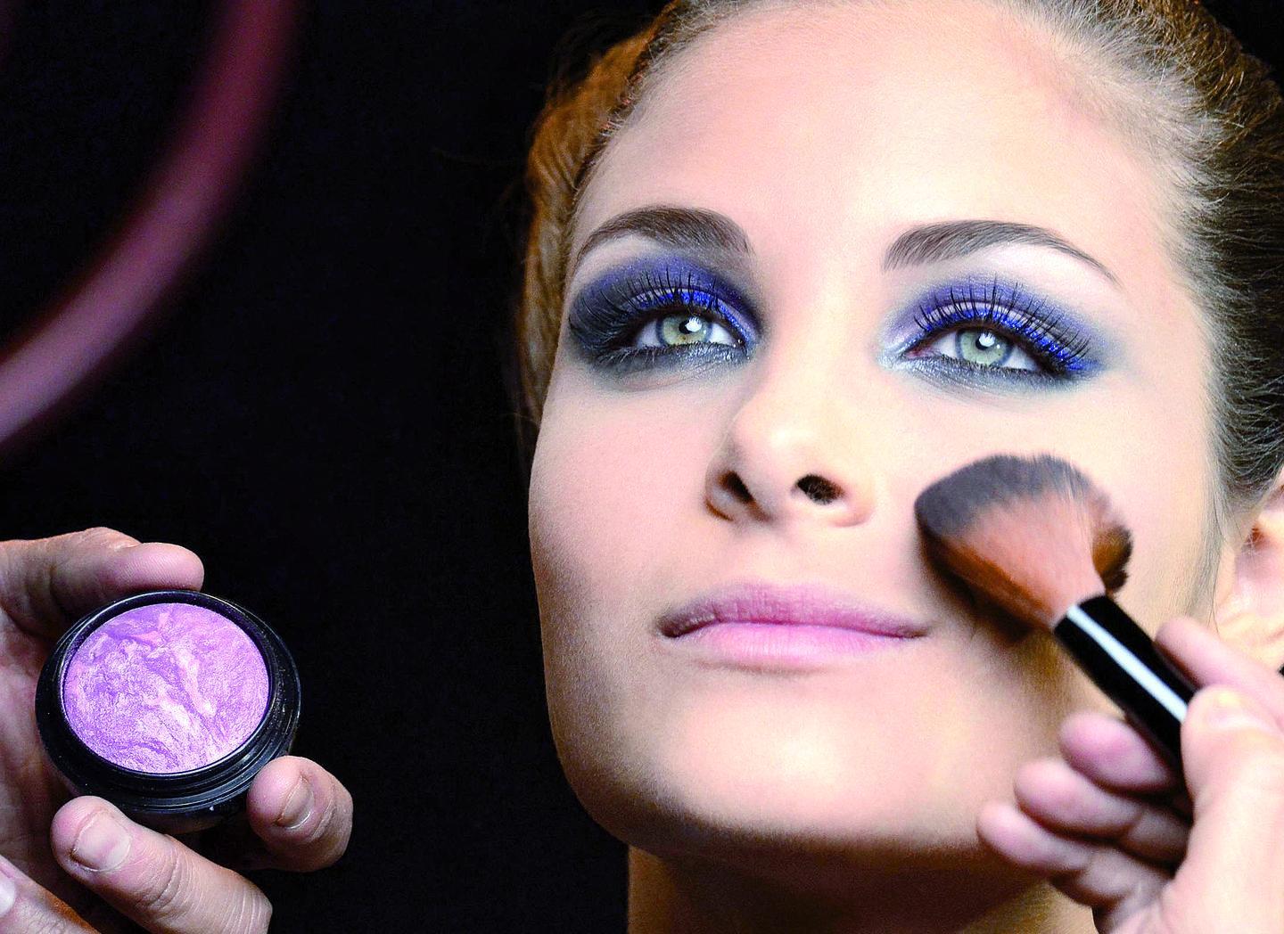 Passo A Passo O Popular passo-a-passo-o-popular