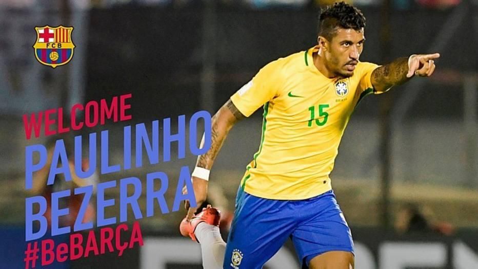 Último reforço adquirido pelo Botafogo, Lucas Cardoso, diz estar