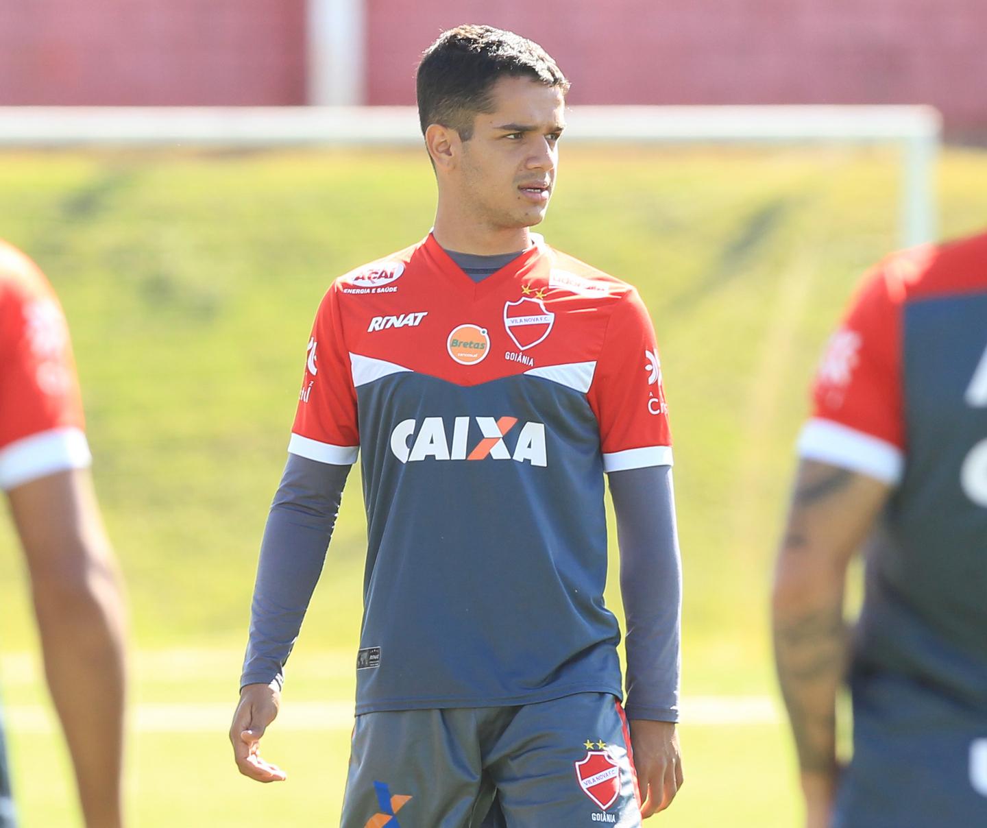 Técnico do Ituano define empate contra a Ponte como 'ponto gigante