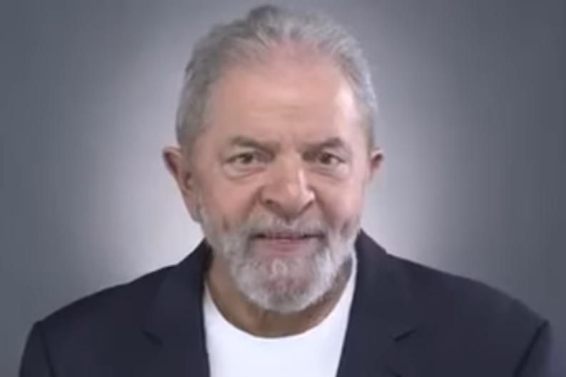 Moro Dá 48 Horas A Lula Para Entregar Originais De Recibos De Aluguel O Popular 7339