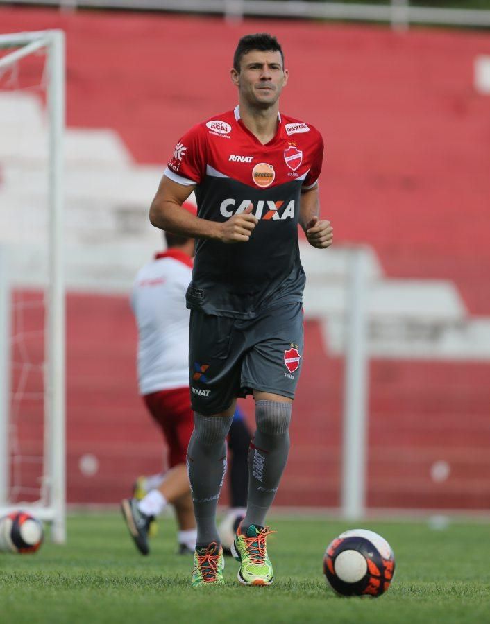 Jogo do Galo e Paciência têm versão mini na caixa de pesquisas do