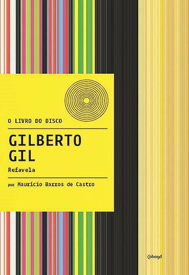 Disco e Daquilo - 40 ANOS DE ABRIL – ANTES E DEPOIS