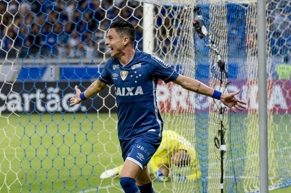 Se a matemática ajudar, o Palmeiras é bicampeão brasileiro neste domingo!