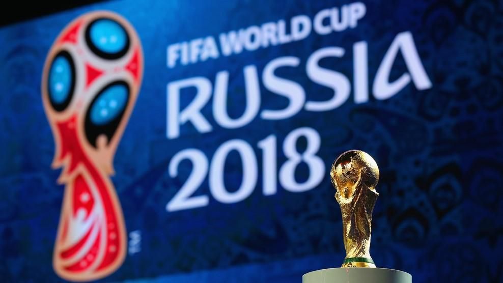 Banida pela Fifa, Rússia vai realizar copa nacional durante o Mundial, futebol russo