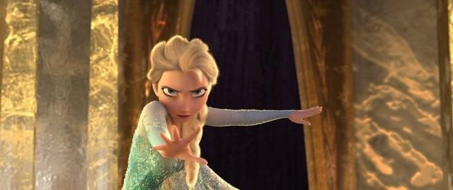 Mundo Positivo » Frozen 2 e os melhores filmes da Disney para 2020 - Mundo  Positivo