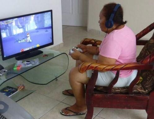 Comunidade de Minecraft on X: bolsonaro jogando minecraft   / X