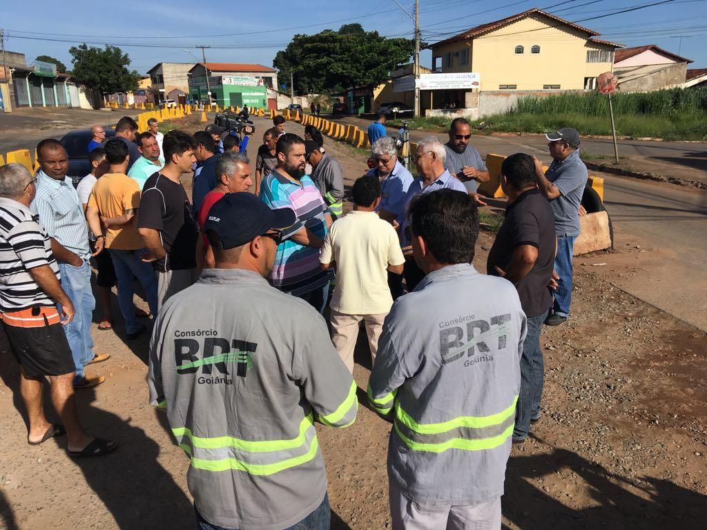 Que tal voltar a jogar queimada? - Jornal do Guará