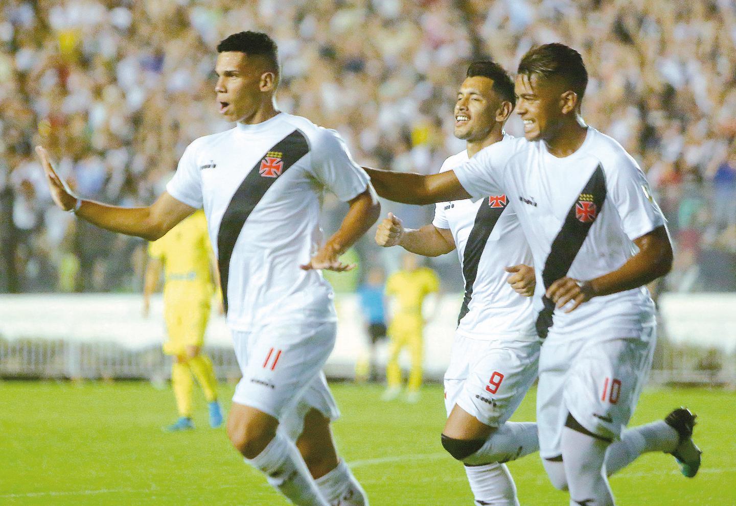 Uruguai faz história com título inédito da Copa do Mundo sub-20 - Placar -  O futebol sem barreiras para você