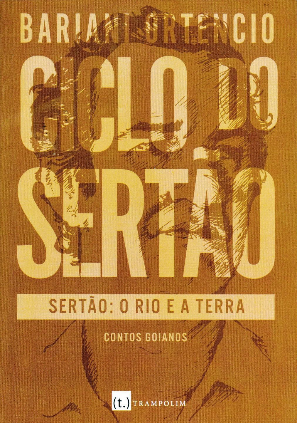 Bariani Ortencio chega aos 100 anos como memória viva da cultura e da  história de Goiás