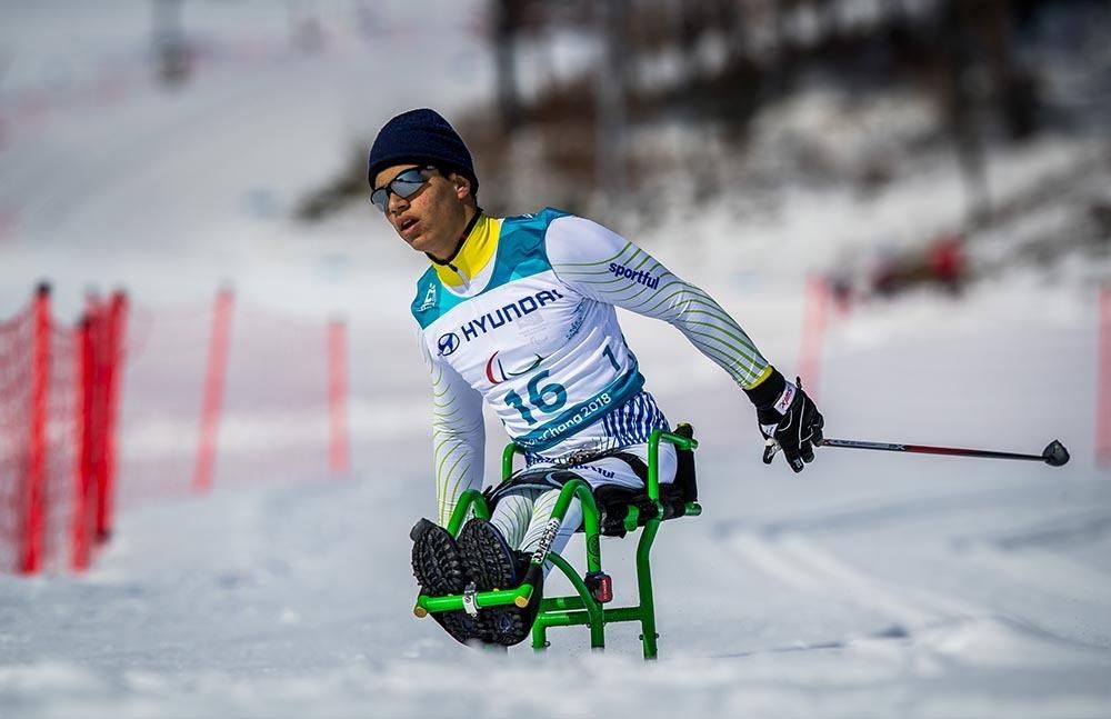 Finlândia conquista último ouro dos Jogos Olímpicos de Inverno de Pequim