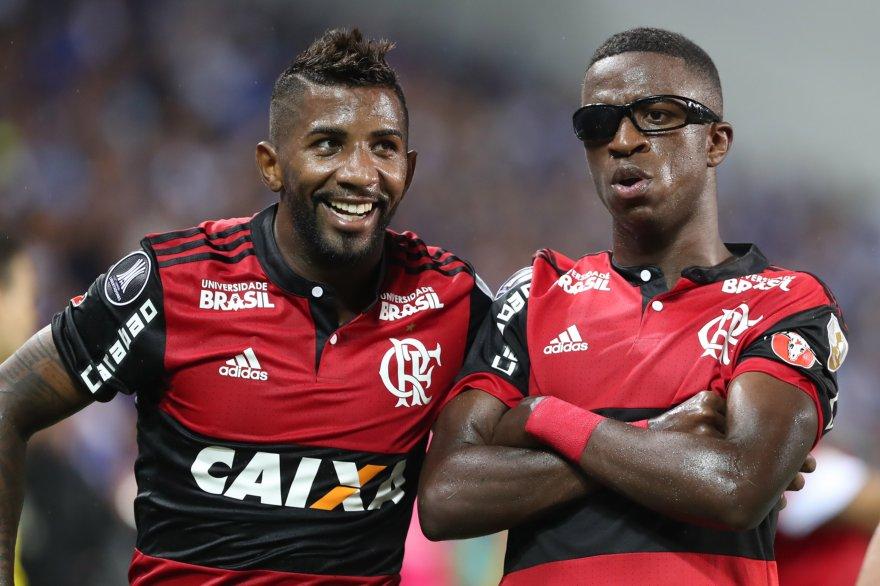 Independiente: o maior vencedor da Libertadores, perto de 'cruzeirar' -  Placar - O futebol sem barreiras para você