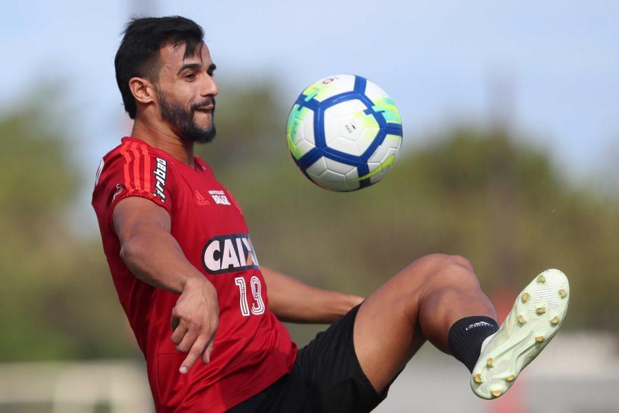 América-RN contrata 2 jogadores vindos do futebol paulista