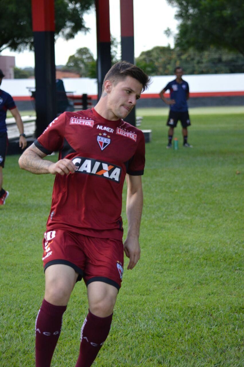 Athletic x Atlético-MG: onde assistir, prováveis times e