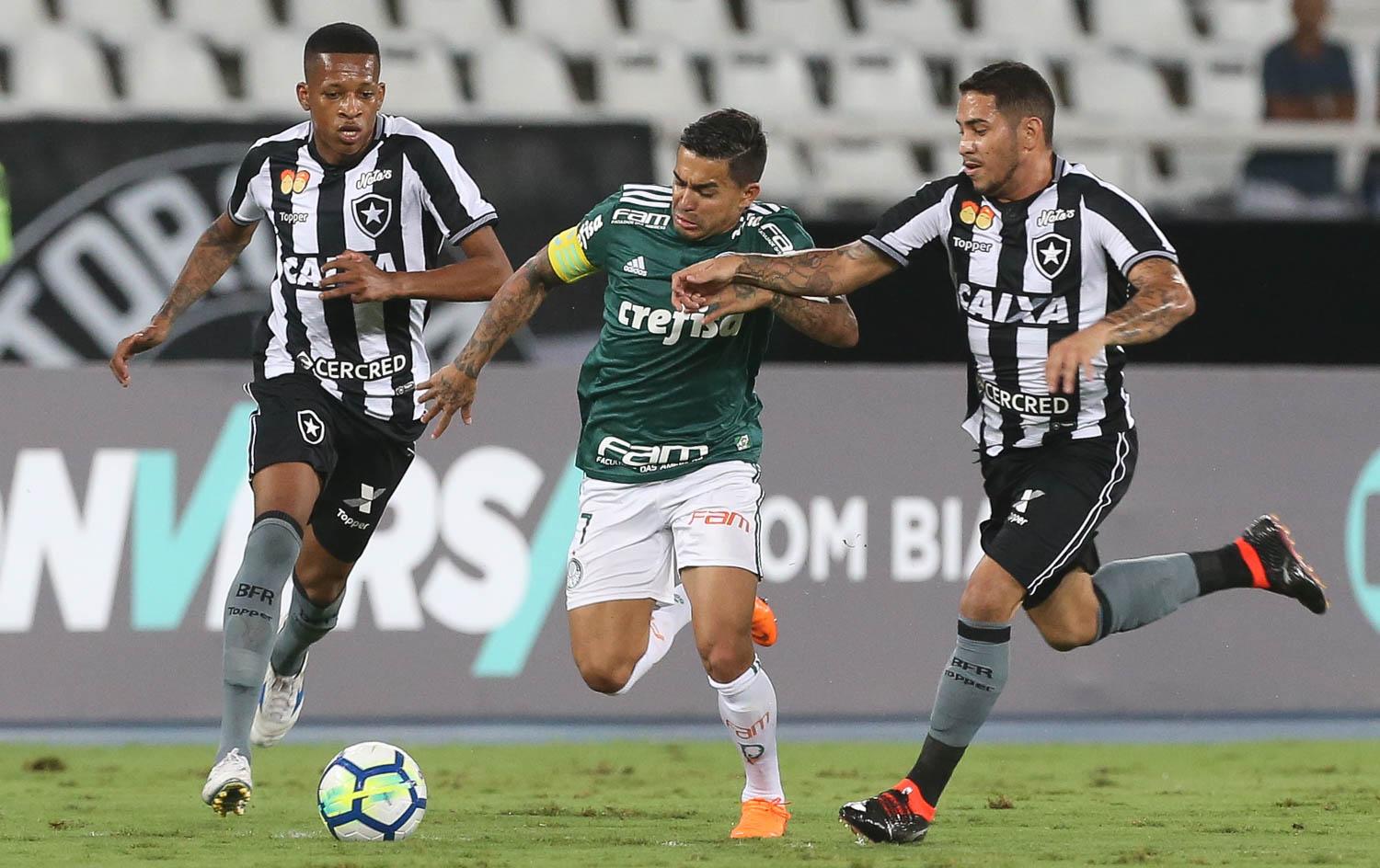 Retrospecto dos últimos 10 anos entre Galo e Grêmio é favorável aos gaúchos