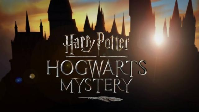 Personagem trans, voos e aulas de feitiços: veja polêmicas e destaques de ' Hogwarts Legacy', novo game da franquia 'Harry Potter', Games