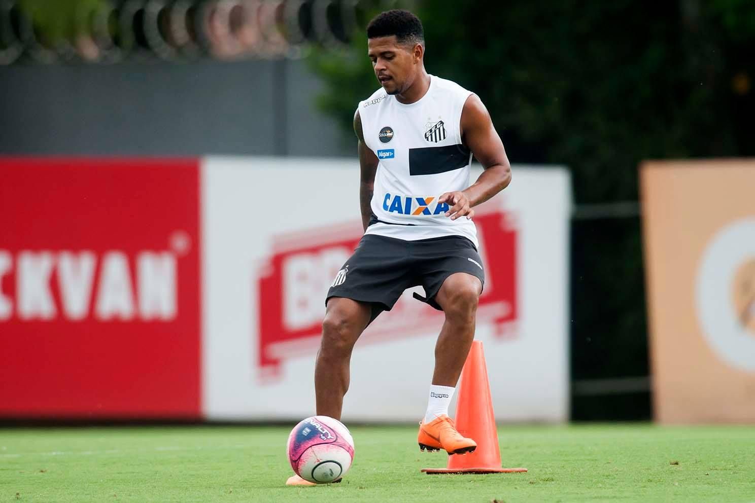 FINAL DA COPA DO BRASIL, BAHIA E CRUZEIRO PASSEIAM E AFUNDAM SANTOS E COXA  NO Z-4