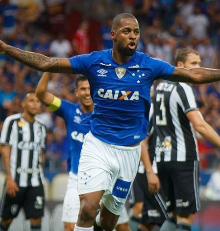 Gabigol, Bruno Henrique e Dedé têm vontade de jogar no Flamengo