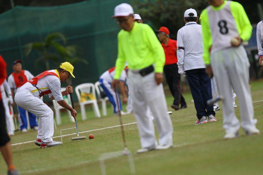 Estudantes de Itatiaia vão disputar Campeonato Estadual de Xadrez