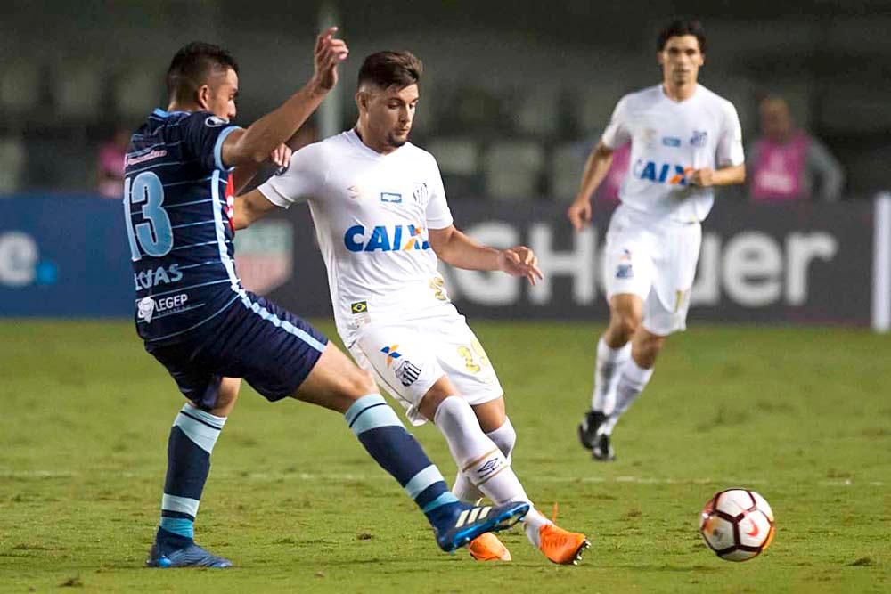 Fábio, Rochet, Romero ou Weverton? Veja desempenho dos goleiros em disputas  de pênaltis, libertadores