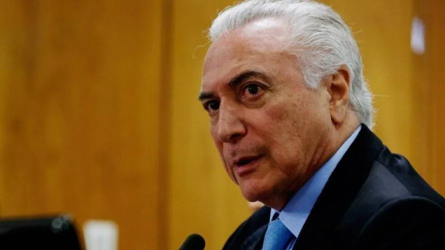 48ª AGE - CONAMAD - Assembléia de Deus Ministério Fama