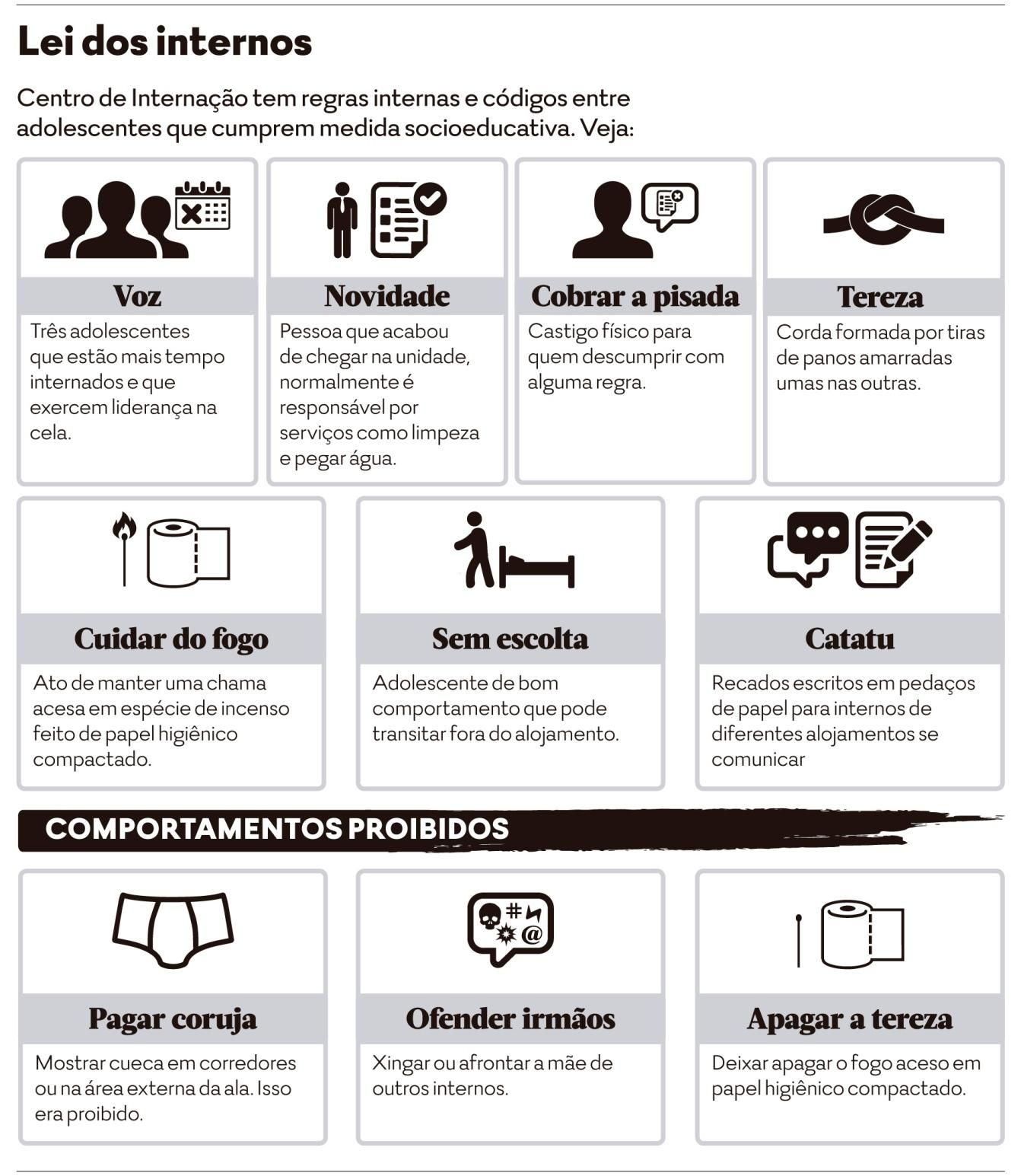 12 Regras De Convivência No Trabalho (Guia Completo)