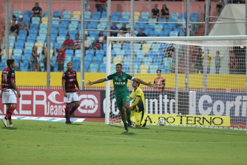 Campeonato traz mestres do xadrez, como Matsuura e Mequinho, a Goiânia