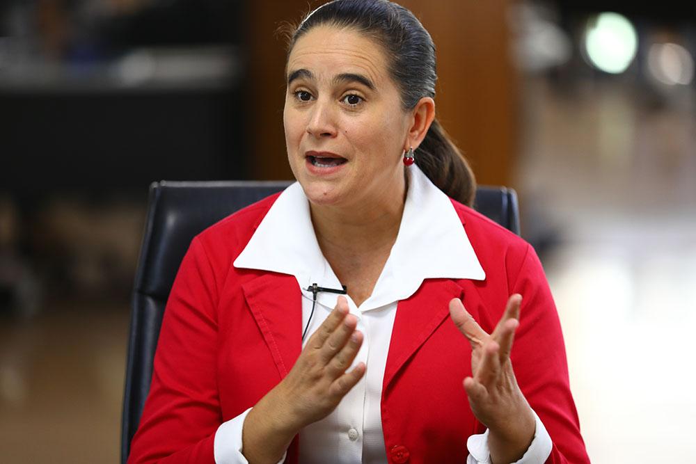 PT Entra Com ADI Contra Lei Que Transformou Ipasgo Em SSA O Popular pt-entra-com-adi-contra-lei-que-transformou-ipasgo-em-ssa-o-popular