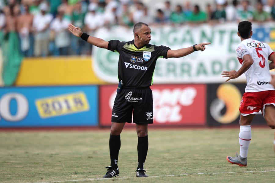 Os jogos decisivos de hoje pela Libertadores e pela Copa do Brasil