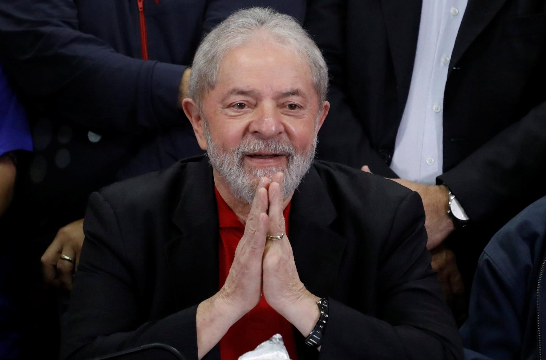 Evangélicos não trocam Bolsonaro por Lula, apesar de aborrecidos com  governo, mostra Datafolha