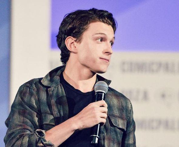 Uncharted: Filme com Tom Holland terá sequência? Diretor responde