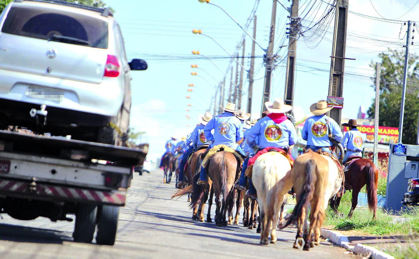 ATrindade Consultores