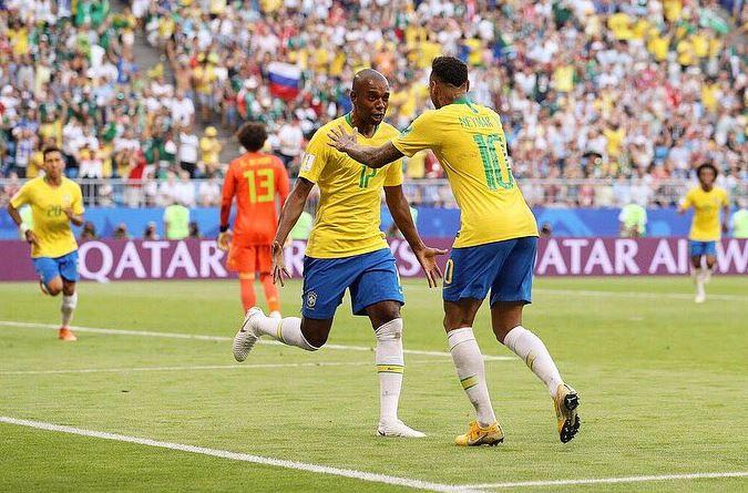 Renan Dal Zotto comemora vitória e fala em alguns ajustes a fazer para a  sequência do Mundial de vôlei